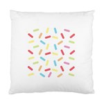 Image Standard Cushion Case (Two Sides)