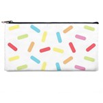 Image Pencil Case
