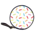 Image Classic 20-CD Wallet