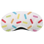 Image Sleeping Mask