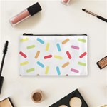 Image Cosmetic Bag (Small)