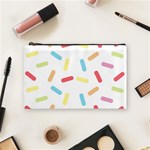 Image Cosmetic Bag (Medium)