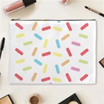 Image Cosmetic Bag (XL)