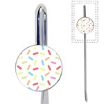 Image Book Mark