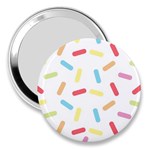 Image 3  Handbag Mirror