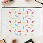Image Cosmetic Bag (XXXL)
