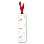 Image Small Book Mark
