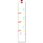 Image Large Book Mark