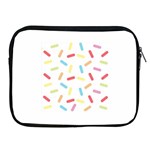 Image Apple iPad 2/3/4 Zipper Case