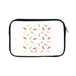 Image Apple iPad Mini Zipper Case
