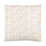 Sprinkles Shawl Standard Cushion Case (One Side)