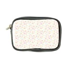 Sprinkles Shawl Coin Purse