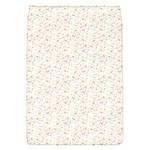 Sprinkles Shawl Removable Flap Cover (S)