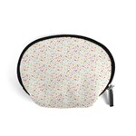Sprinkles Shawl Accessory Pouch (Small)