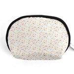 Sprinkles Shawl Accessory Pouch (Medium)