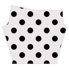 Polka Dots Right