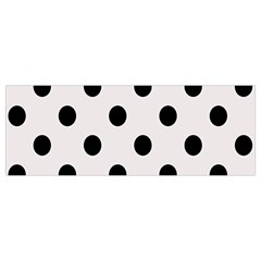 Polka Dots Strap