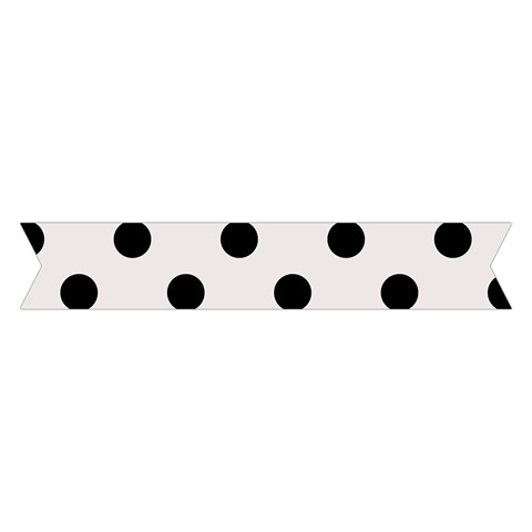 Polka Dots Strap