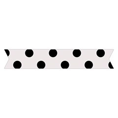 Polka Dots Strap