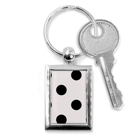 Polka Dots Front