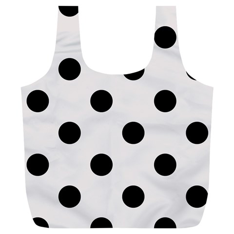 Polka Dots Front