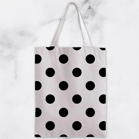 Polka Dots Front