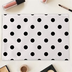 Polka Dots Back