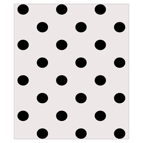 Polka Dots Front