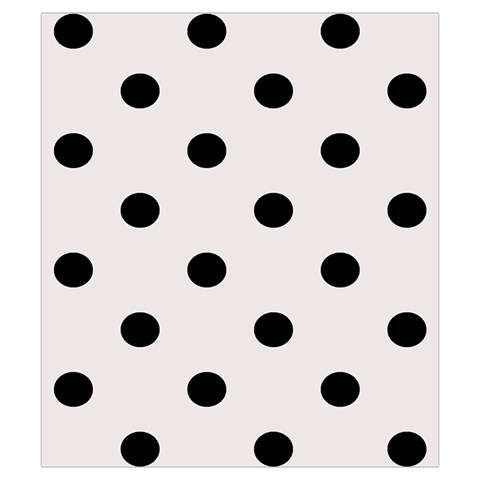 Polka Dots Front