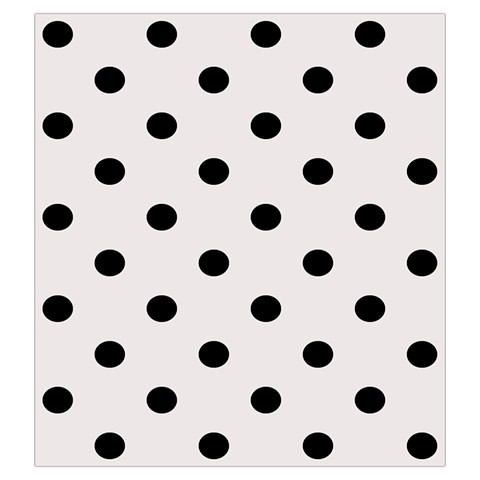 Polka Dots Front