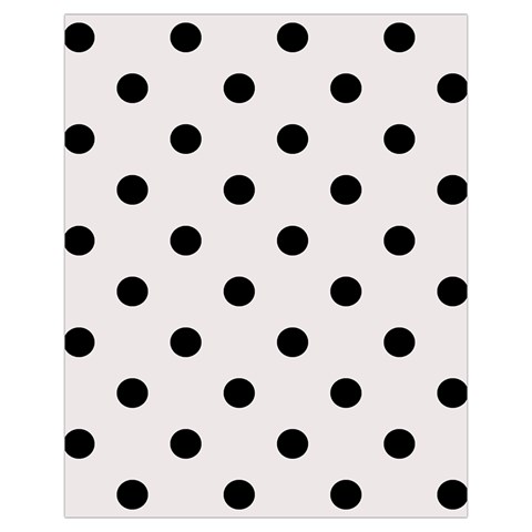 Polka Dots Front