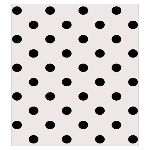 Polka Dots Front