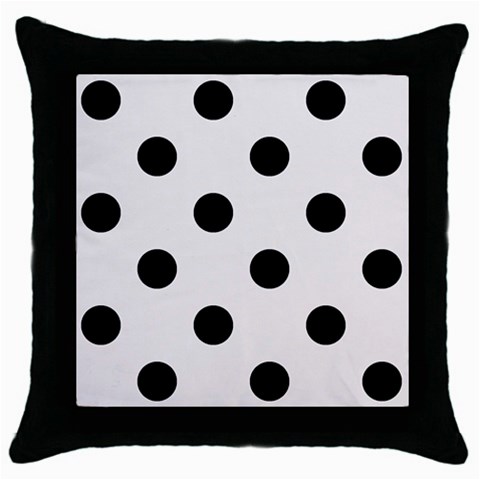 Polka Dots Front