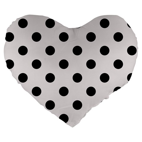 Polka Dots Front