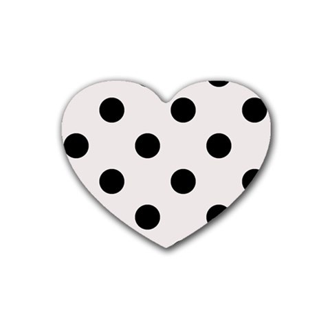 Polka Dots Front