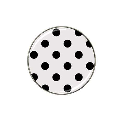 Polka Dots Front