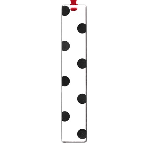 Polka Dots Front