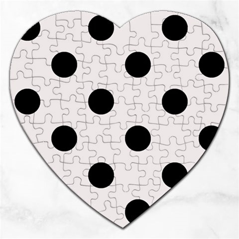 Polka Dots Front