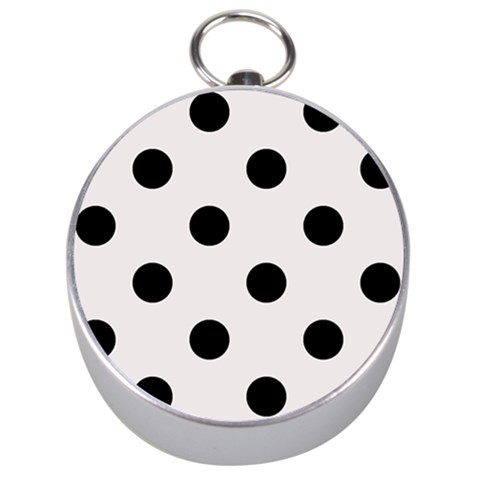 Polka Dots Front