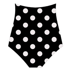 Polka Dots Back