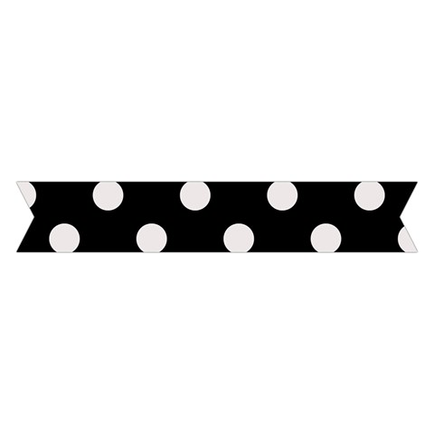Polka Dots Strap