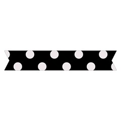 Polka Dots Strap