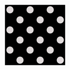 Polka Dots Back