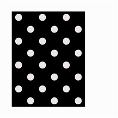 Polka Dots Back