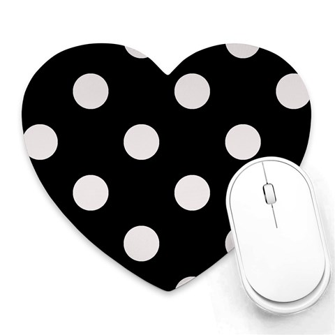 Polka Dots Front