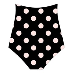 Polka Dots Back