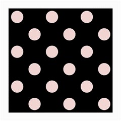 Polka Dots Back