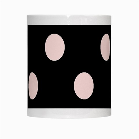 Polka Dots Center