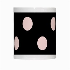 Polka Dots Center
