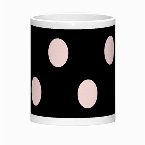 Polka Dots Center